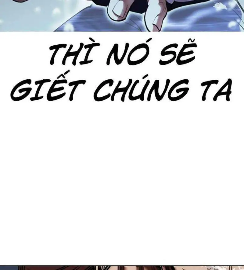 Hoán Đổi Diệu Kỳ Nettruyen ZZZ Chương 510 Page 420