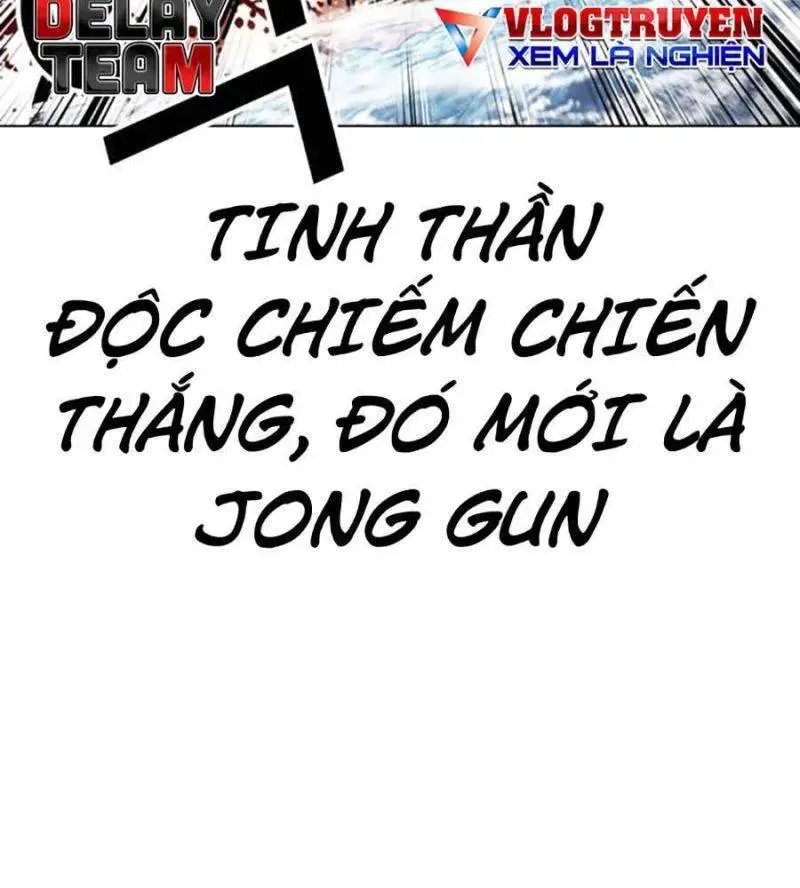 Hoán Đổi Diệu Kỳ Nettruyen ZZZ Chương 510 Page 424