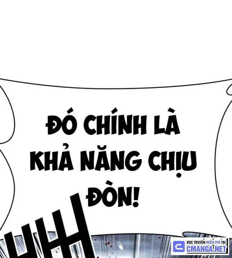 Hoán Đổi Diệu Kỳ Nettruyen ZZZ Chương 510 Page 428