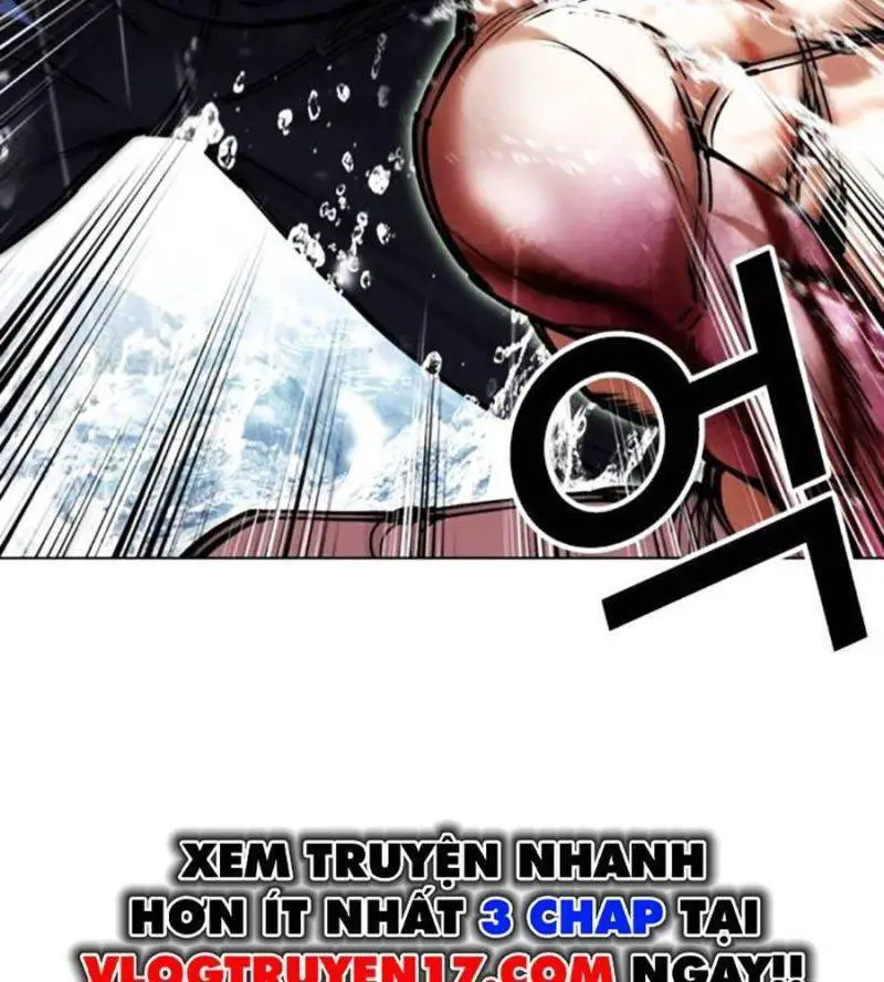 Hoán Đổi Diệu Kỳ Nettruyen ZZZ Chương 510 Page 430