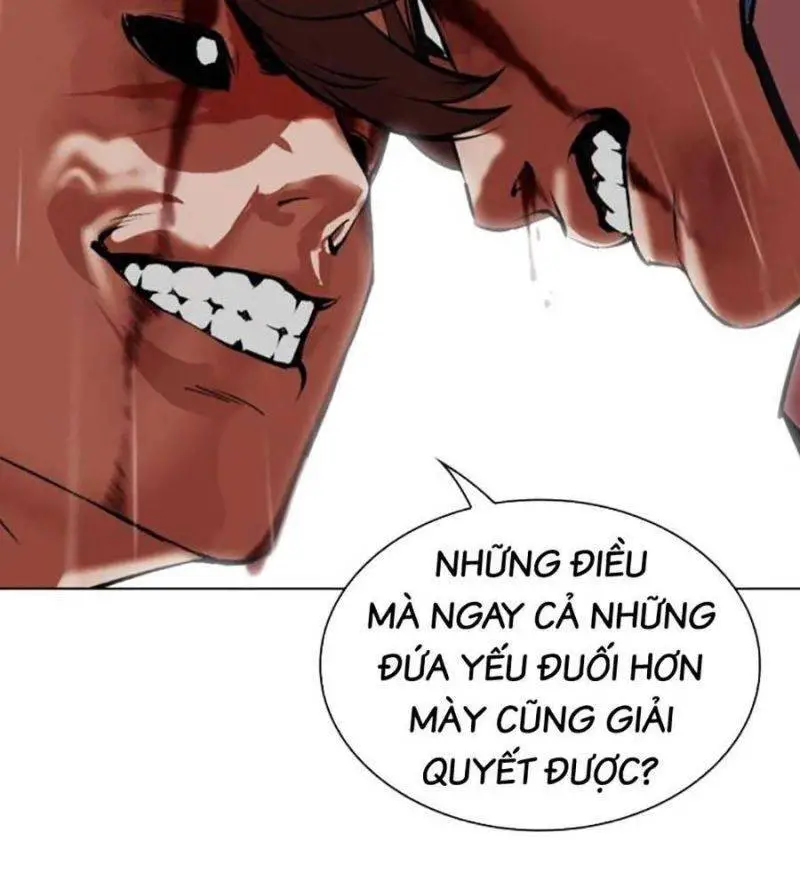 Hoán Đổi Diệu Kỳ Nettruyen ZZZ Chương 510 Page 432