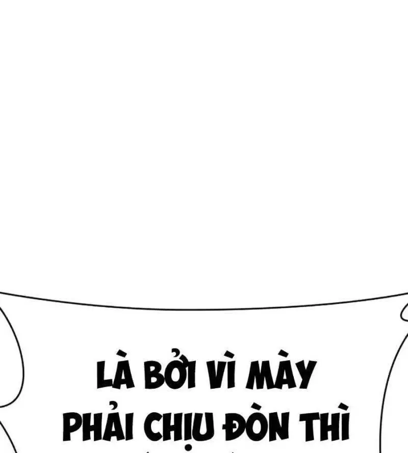 Hoán Đổi Diệu Kỳ Nettruyen ZZZ Chương 510 Page 433
