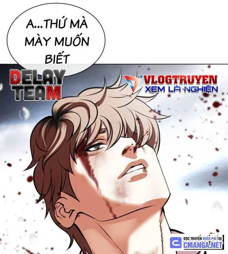 Hoán Đổi Diệu Kỳ Nettruyen ZZZ Chương 510 Page 437