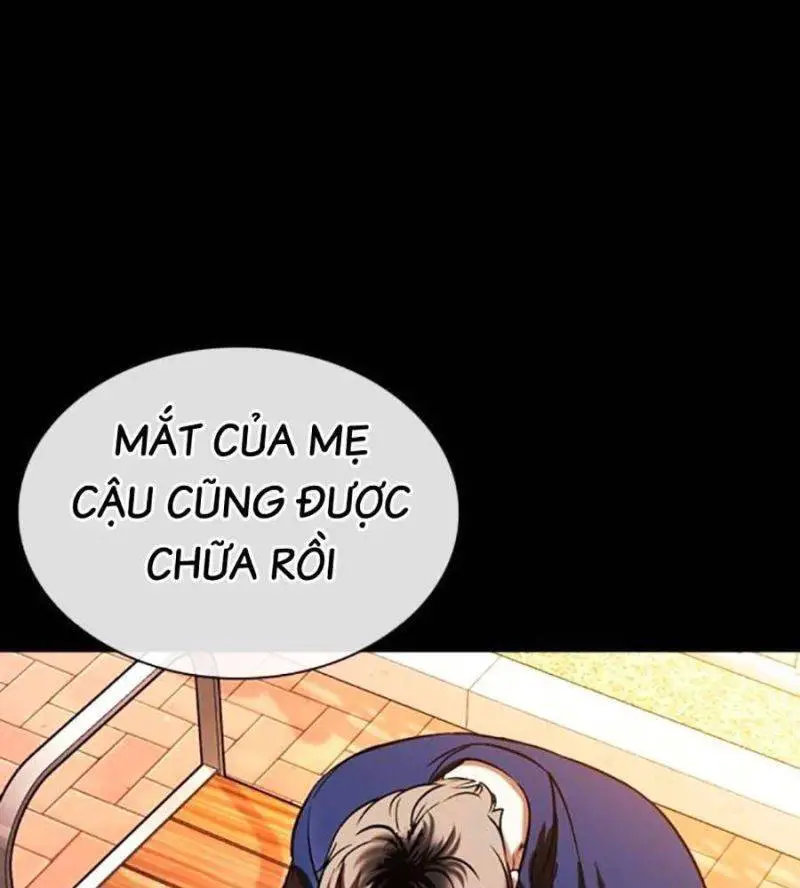 Hoán Đổi Diệu Kỳ Nettruyen ZZZ Chương 510 Page 442