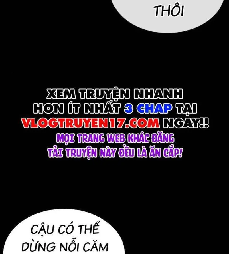 Hoán Đổi Diệu Kỳ Nettruyen ZZZ Chương 510 Page 444