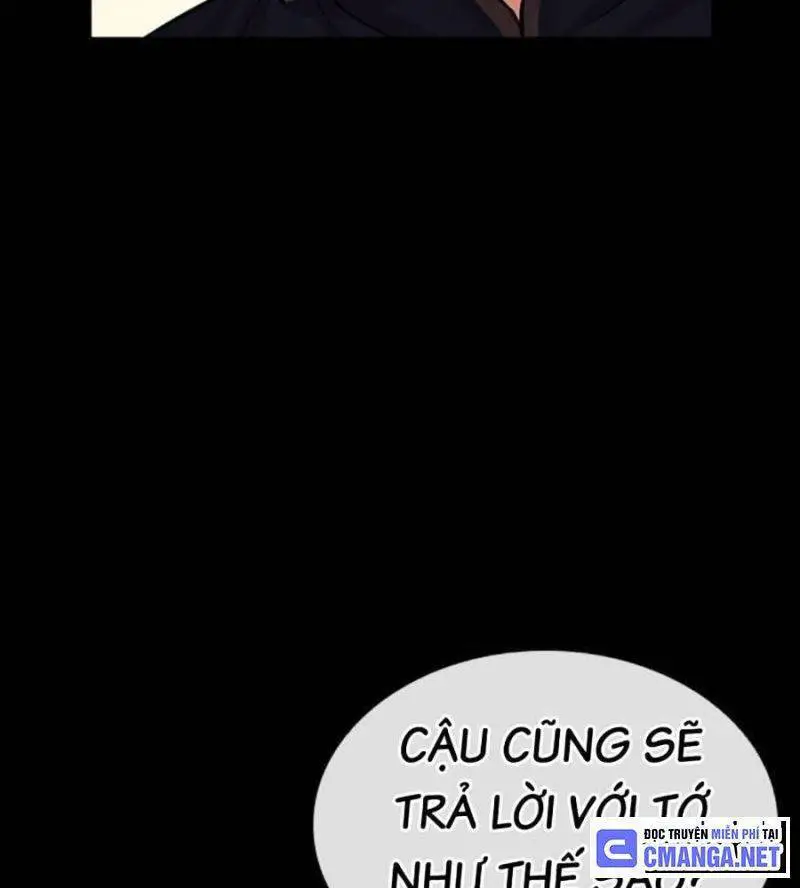 Hoán Đổi Diệu Kỳ Nettruyen ZZZ Chương 510 Page 449