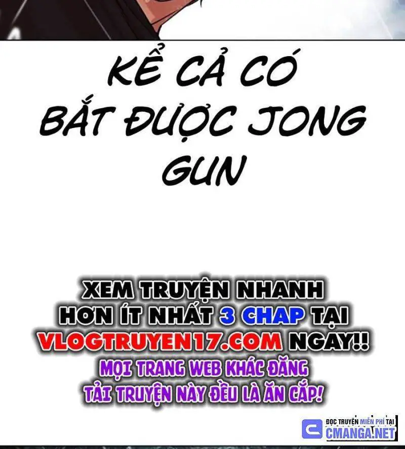 Hoán Đổi Diệu Kỳ Nettruyen ZZZ Chương 510 Page 458
