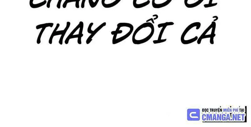 Hoán Đổi Diệu Kỳ Nettruyen ZZZ Chương 510 Page 464