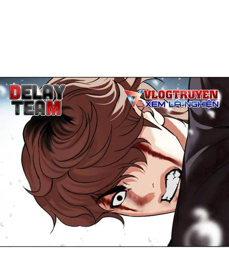 Hoán Đổi Diệu Kỳ Nettruyen ZZZ Chương 510 Page 475