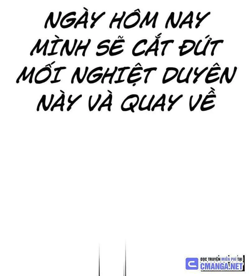 Hoán Đổi Diệu Kỳ Nettruyen ZZZ Chương 510 Page 476