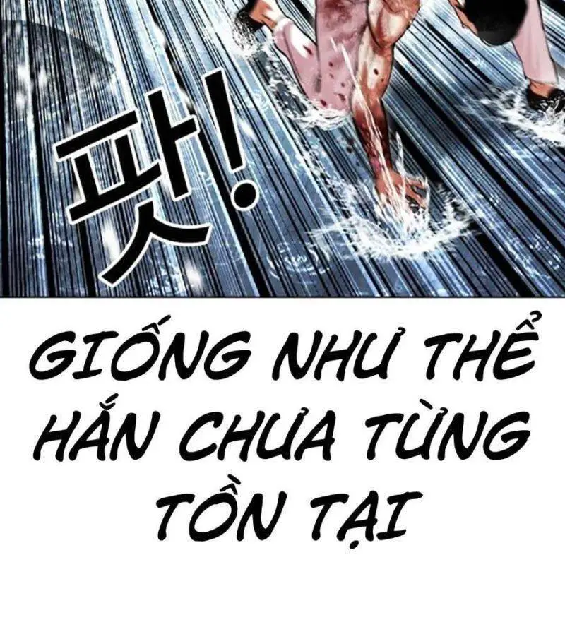 Hoán Đổi Diệu Kỳ Nettruyen ZZZ Chương 510 Page 481