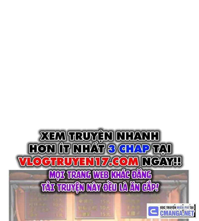 Hoán Đổi Diệu Kỳ Nettruyen ZZZ Chương 510 Page 482