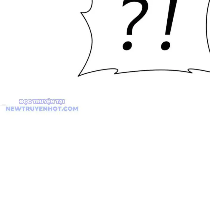 Hoán Đổi Diệu Kỳ Nettruyen ZZZ Chương 537 Page 73