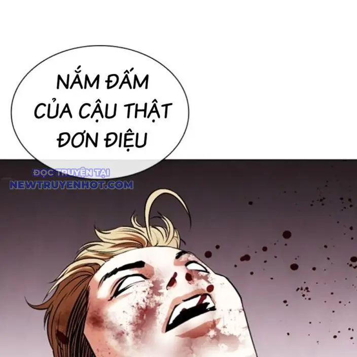 Hoán Đổi Diệu Kỳ Nettruyen ZZZ Chương 537 Page 74