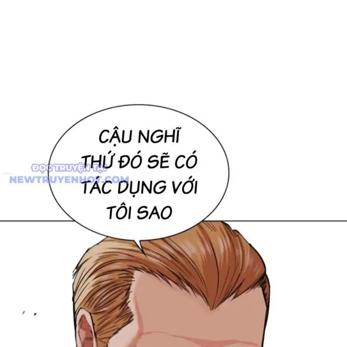 Hoán Đổi Diệu Kỳ Nettruyen ZZZ Chương 537 Page 76