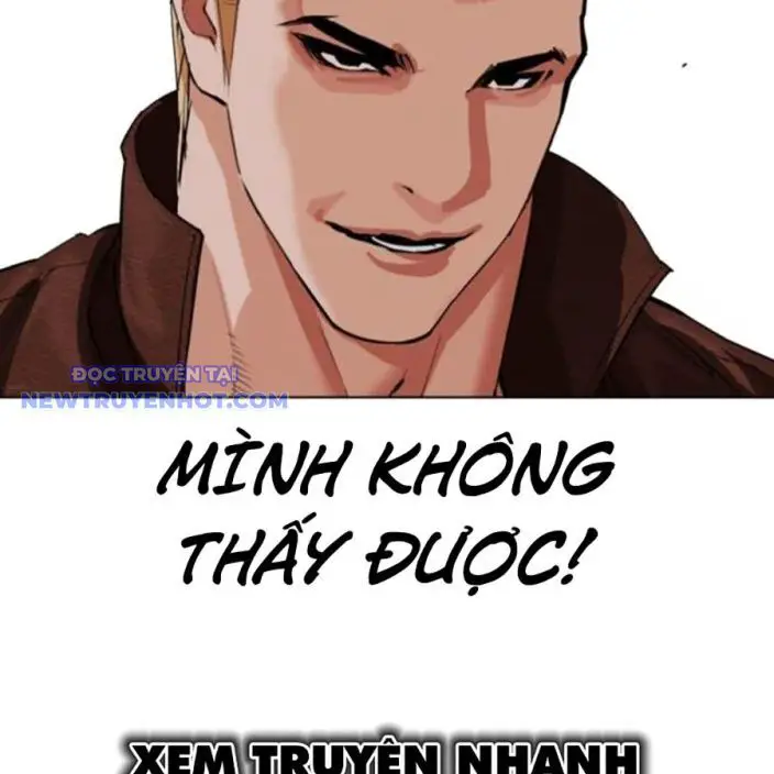 Hoán Đổi Diệu Kỳ Nettruyen ZZZ Chương 537 Page 77