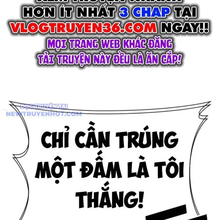 Hoán Đổi Diệu Kỳ Nettruyen ZZZ Chương 537 Page 78