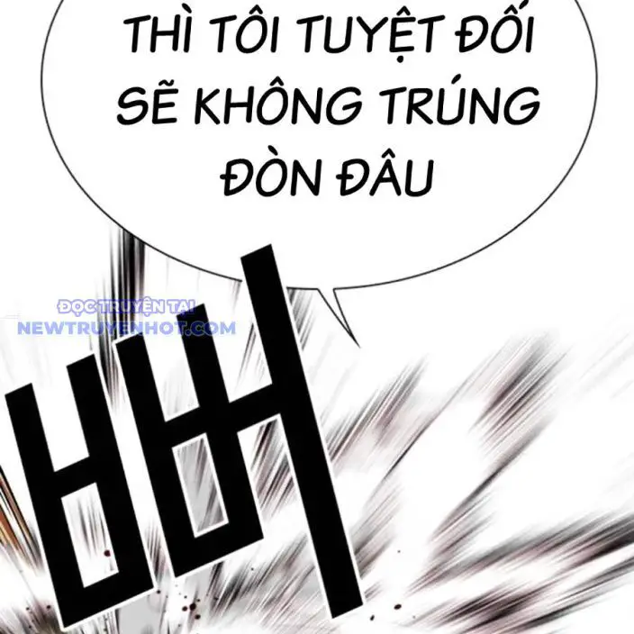 Hoán Đổi Diệu Kỳ Nettruyen ZZZ Chương 537 Page 84