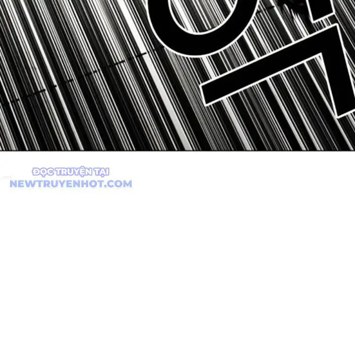 Hoán Đổi Diệu Kỳ Nettruyen ZZZ Chương 537 Page 87