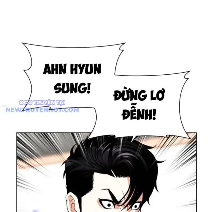 Hoán Đổi Diệu Kỳ Nettruyen ZZZ Chương 537 Page 88