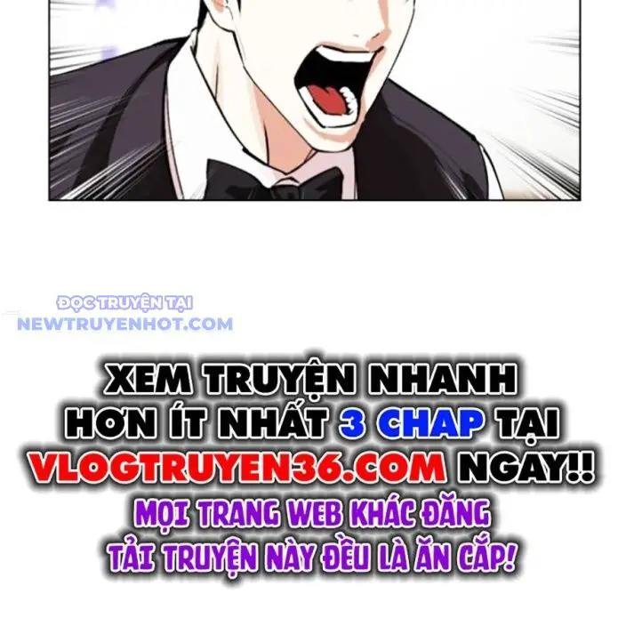 Hoán Đổi Diệu Kỳ Nettruyen ZZZ Chương 537 Page 89