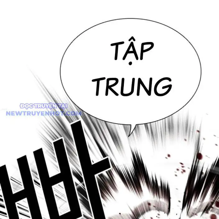 Hoán Đổi Diệu Kỳ Nettruyen ZZZ Chương 537 Page 90