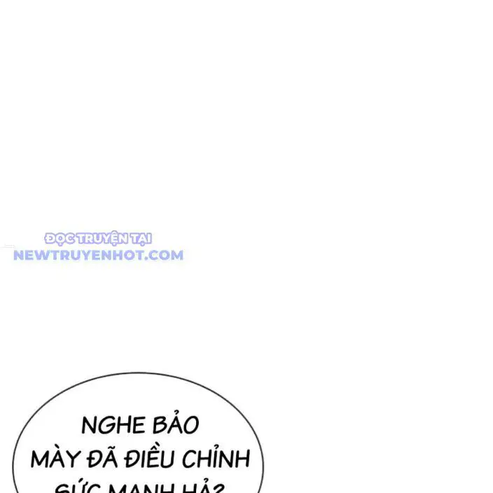 Hoán Đổi Diệu Kỳ Nettruyen ZZZ Chương 537 Page 95