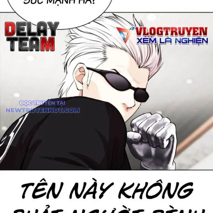 Hoán Đổi Diệu Kỳ Nettruyen ZZZ Chương 537 Page 96