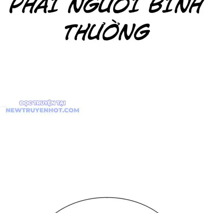 Hoán Đổi Diệu Kỳ Nettruyen ZZZ Chương 537 Page 97