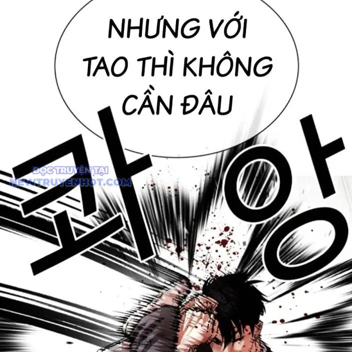 Hoán Đổi Diệu Kỳ Nettruyen ZZZ Chương 537 Page 98
