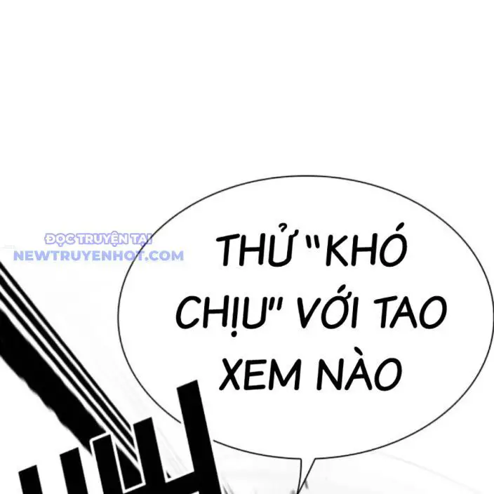 Hoán Đổi Diệu Kỳ Nettruyen ZZZ Chương 537 Page 101