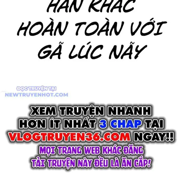 Hoán Đổi Diệu Kỳ Nettruyen ZZZ Chương 537 Page 104