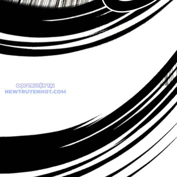 Hoán Đổi Diệu Kỳ Nettruyen ZZZ Chương 537 Page 108
