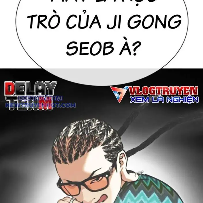 Hoán Đổi Diệu Kỳ Nettruyen ZZZ Chương 537 Page 113