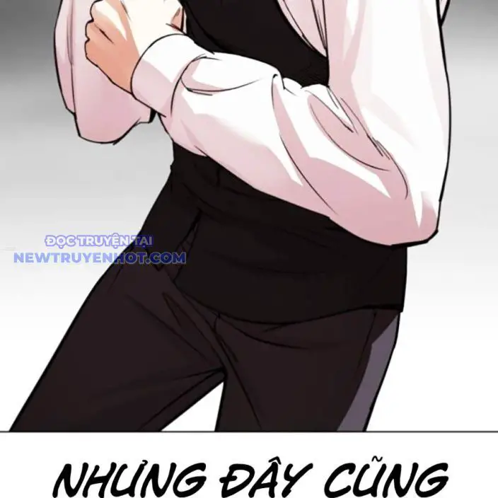 Hoán Đổi Diệu Kỳ Nettruyen ZZZ Chương 537 Page 115