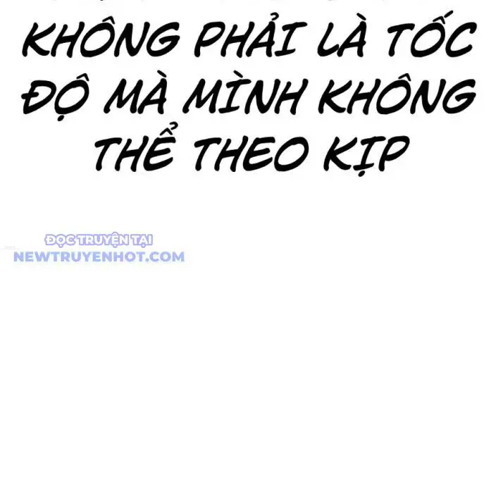 Hoán Đổi Diệu Kỳ Nettruyen ZZZ Chương 537 Page 116