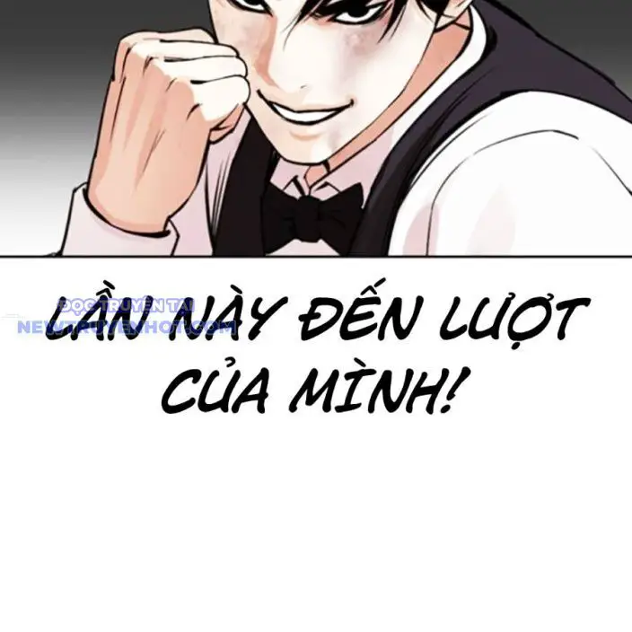 Hoán Đổi Diệu Kỳ Nettruyen ZZZ Chương 537 Page 118