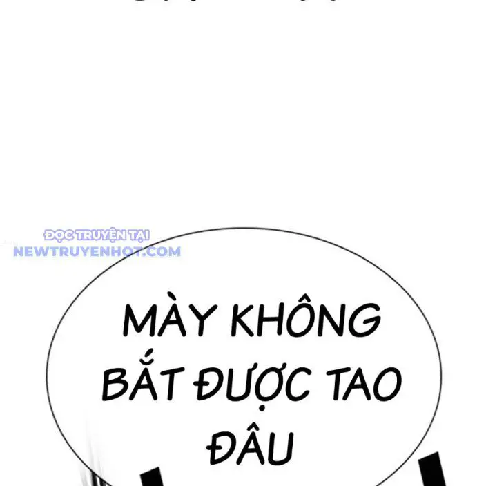 Hoán Đổi Diệu Kỳ Nettruyen ZZZ Chương 537 Page 122