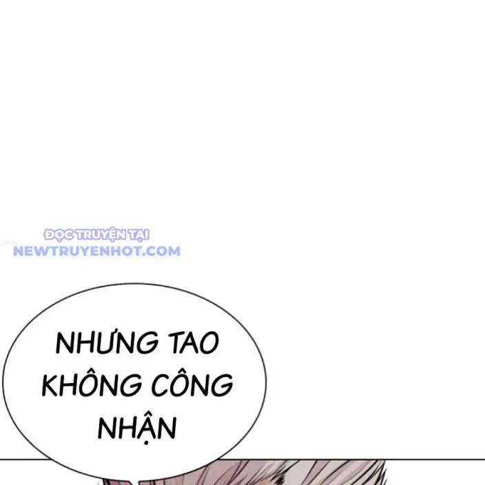 Hoán Đổi Diệu Kỳ Nettruyen ZZZ Chương 537 Page 128