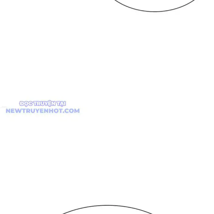Hoán Đổi Diệu Kỳ Nettruyen ZZZ Chương 537 Page 130