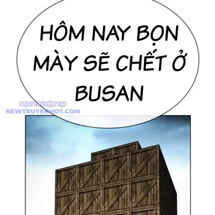 Hoán Đổi Diệu Kỳ Nettruyen ZZZ Chương 537 Page 131