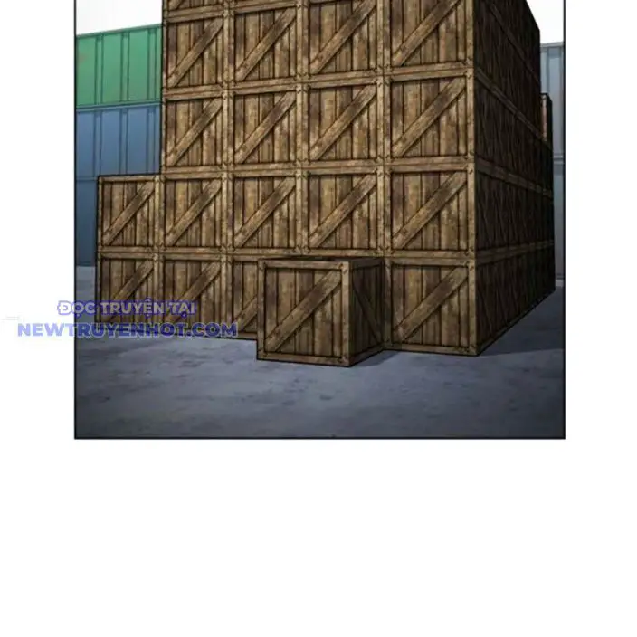 Hoán Đổi Diệu Kỳ Nettruyen ZZZ Chương 537 Page 132