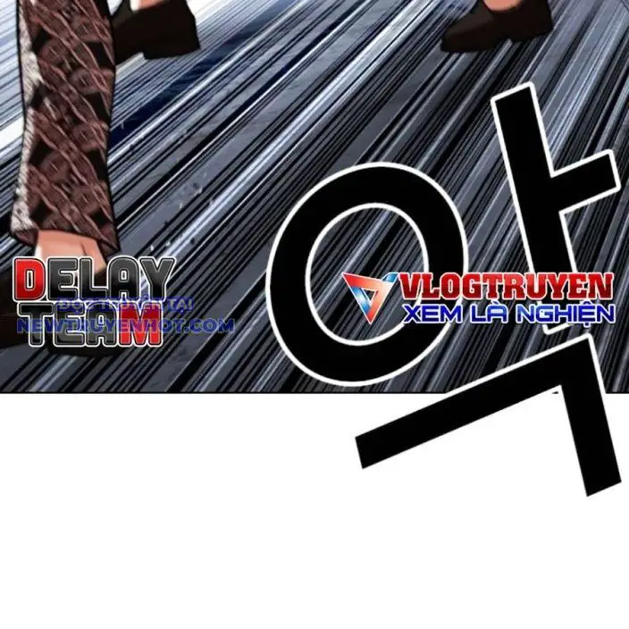 Hoán Đổi Diệu Kỳ Nettruyen ZZZ Chương 537 Page 136