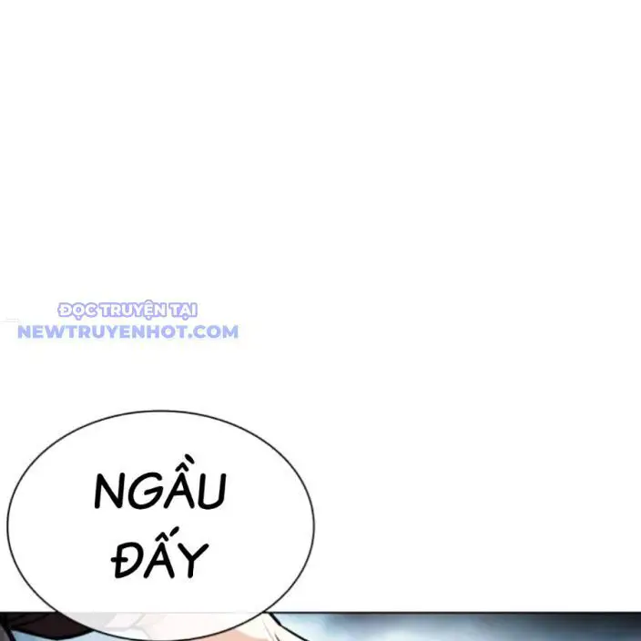 Hoán Đổi Diệu Kỳ Nettruyen ZZZ Chương 537 Page 137