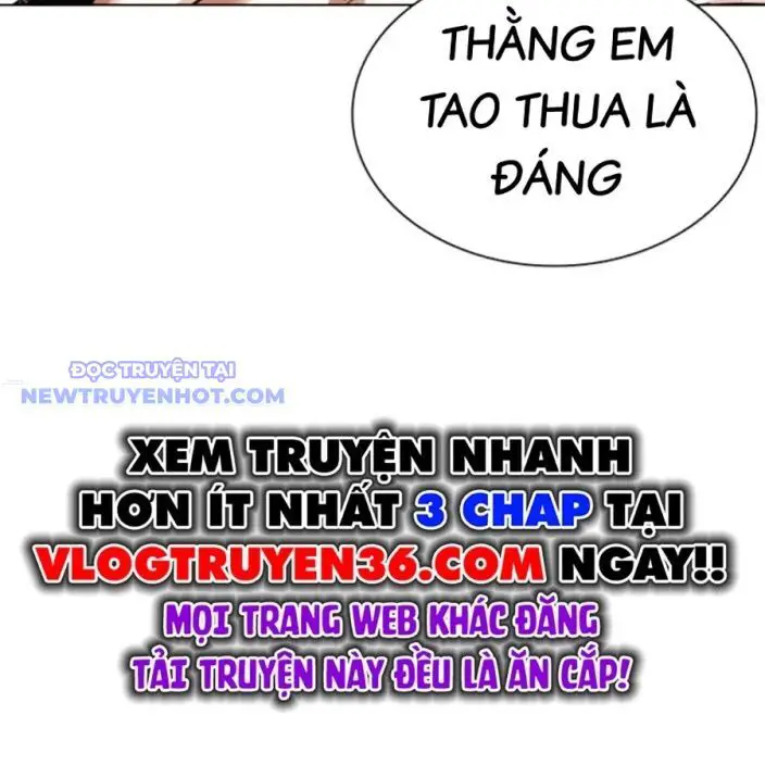 Hoán Đổi Diệu Kỳ Nettruyen ZZZ Chương 537 Page 141