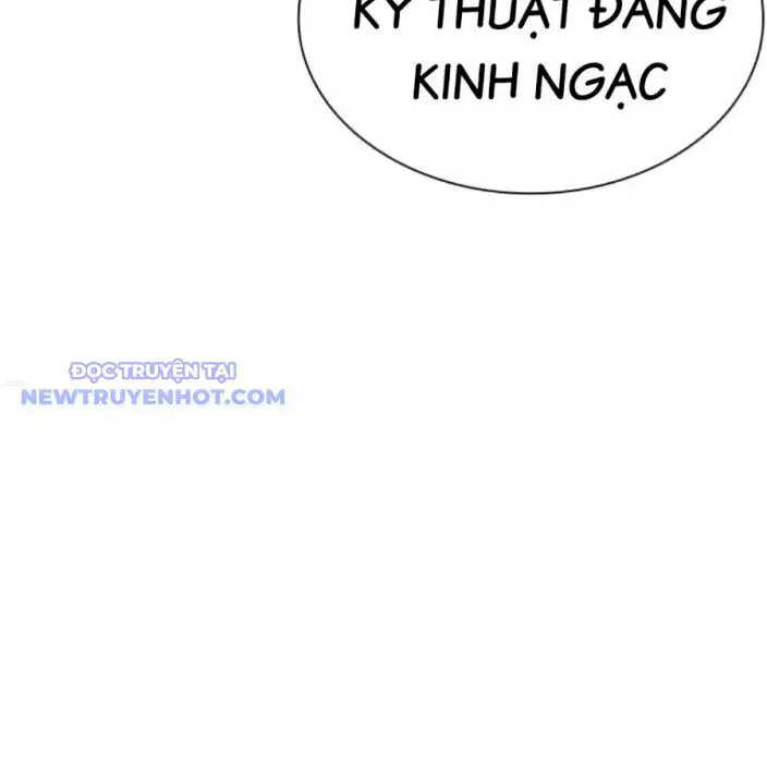Hoán Đổi Diệu Kỳ Nettruyen ZZZ Chương 537 Page 146