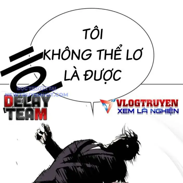 Hoán Đổi Diệu Kỳ Nettruyen ZZZ Chương 537 Page 147