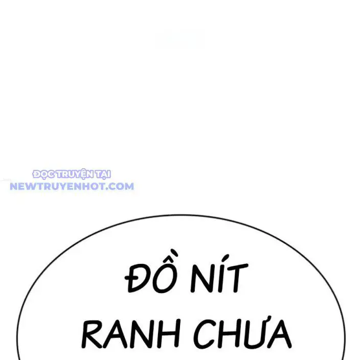 Hoán Đổi Diệu Kỳ Nettruyen ZZZ Chương 537 Page 152