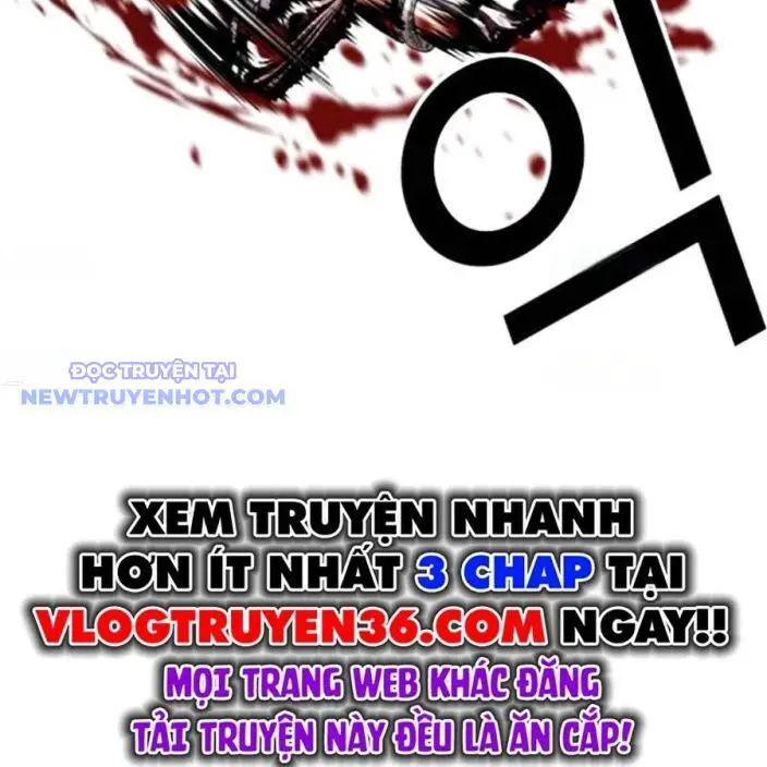 Hoán Đổi Diệu Kỳ Nettruyen ZZZ Chương 537 Page 155