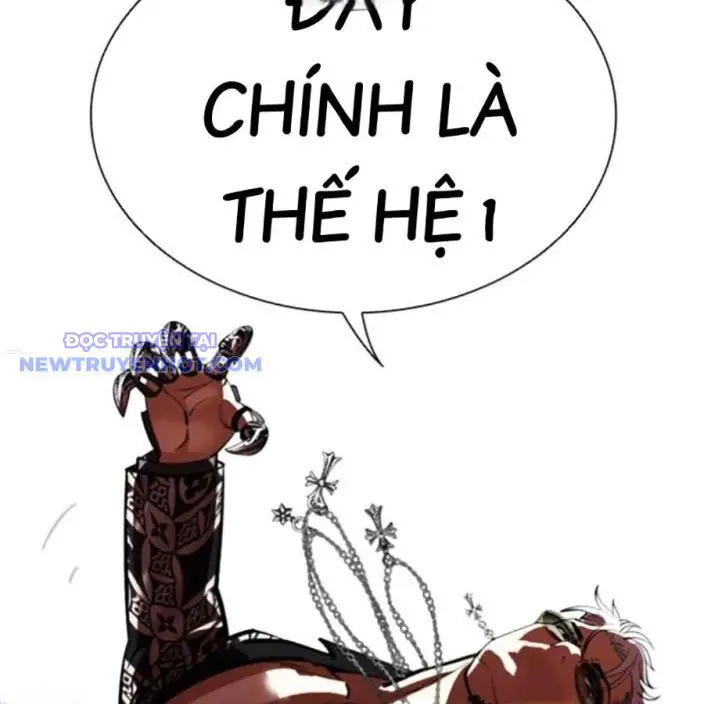 Hoán Đổi Diệu Kỳ Nettruyen ZZZ Chương 537 Page 161